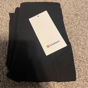 Lululemon Swift Speed HR Tight 28”